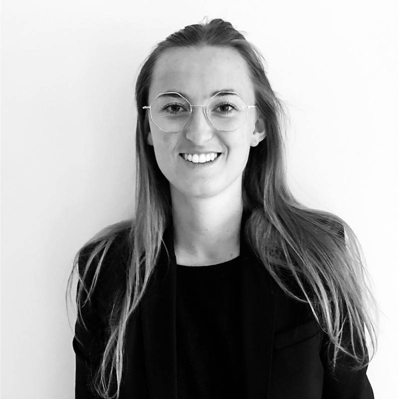 Wilderness International