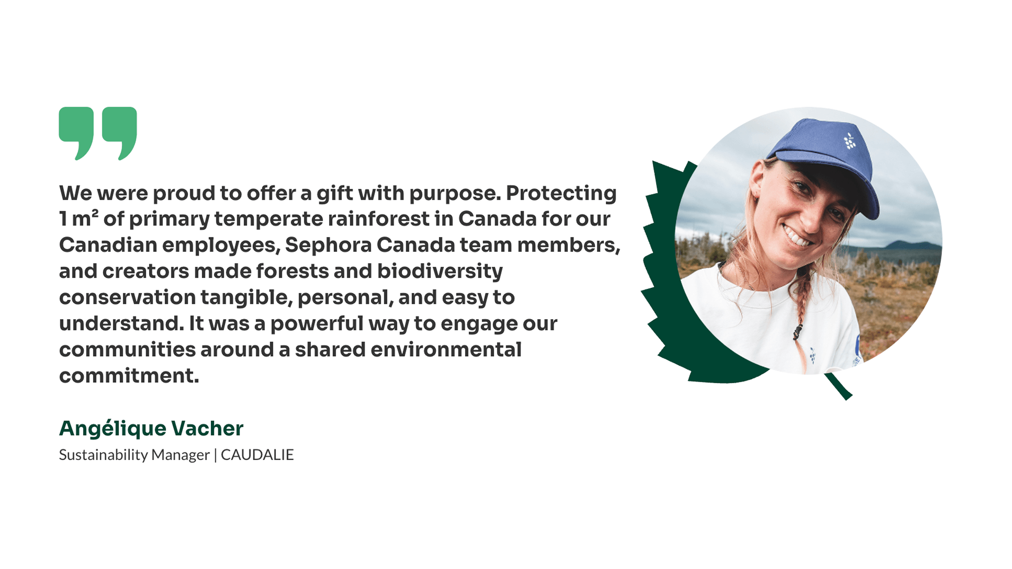 Wilderness International