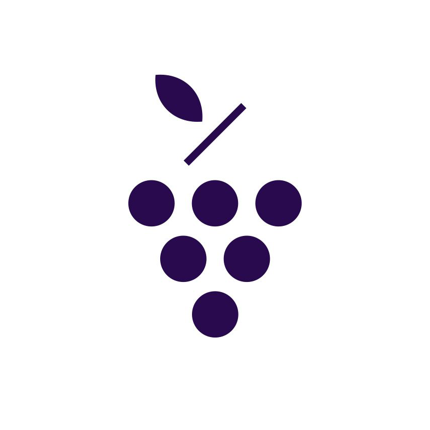 Wilderness International