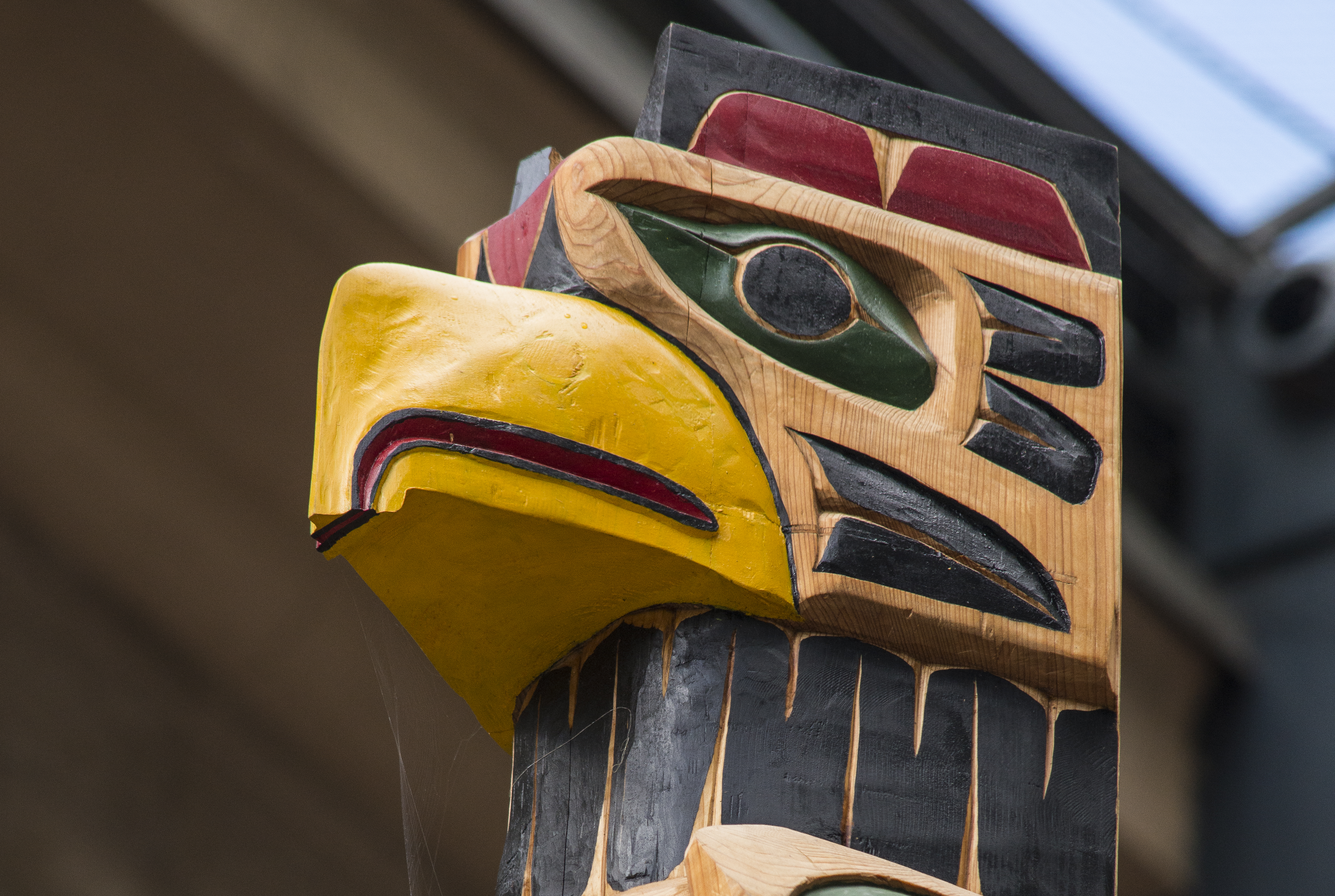 Wilderness International, Globewelt 13 Cologne, Gudrun Pflüger, Kai Andersch