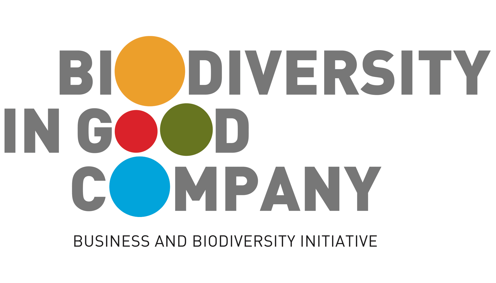 Wilderness International