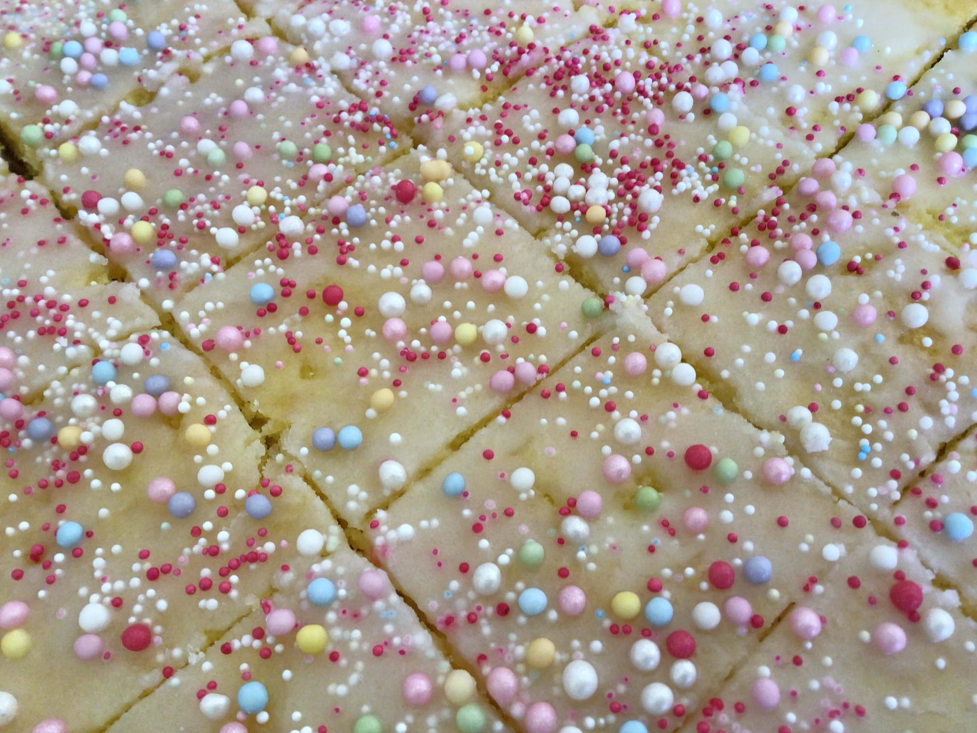 Wilderness International