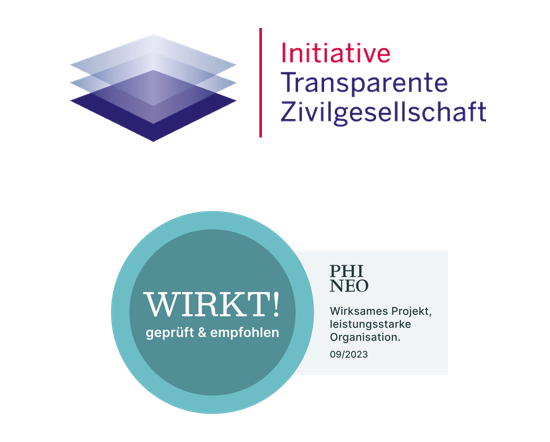 Wilderness International