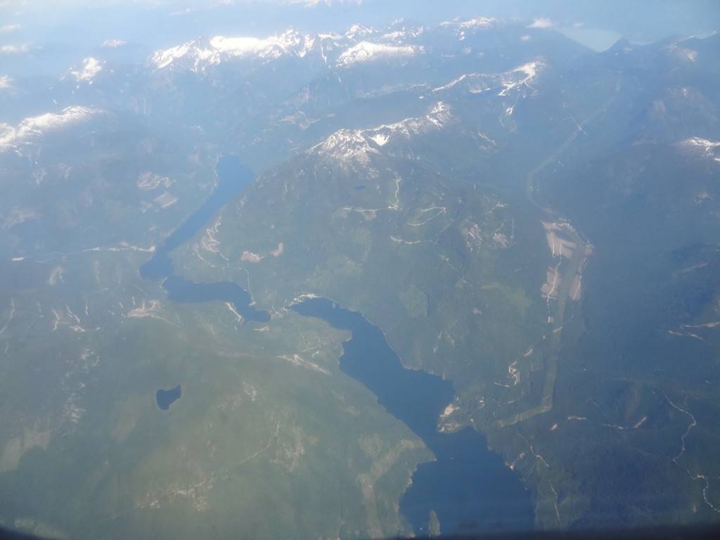 Wilderness International