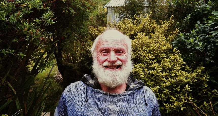 Wilderness International