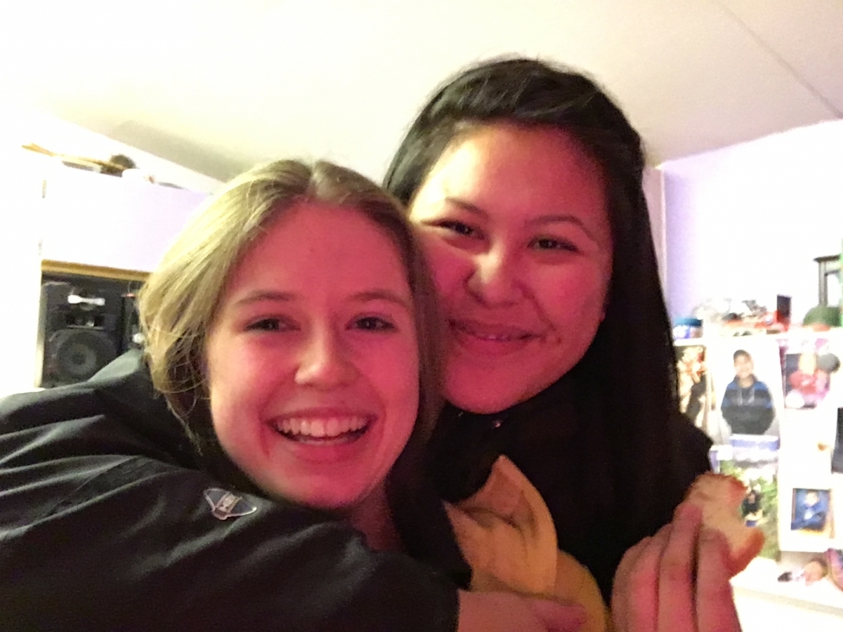 Wilderness International