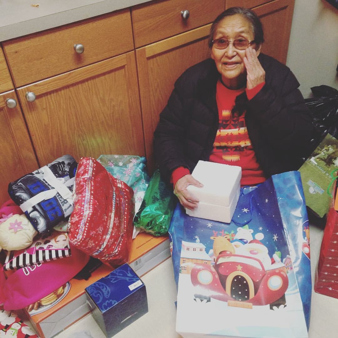 Wilderness International