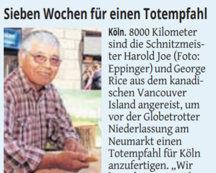 Wilderness International