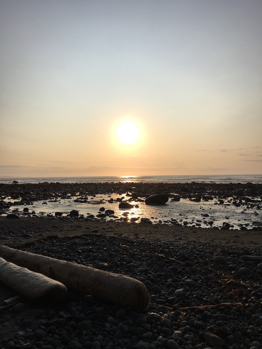 Wilderness International