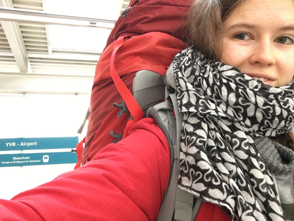 Wilderness International