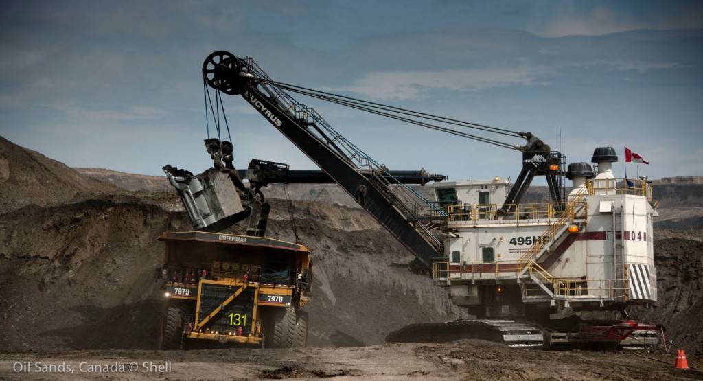 Wilderness International