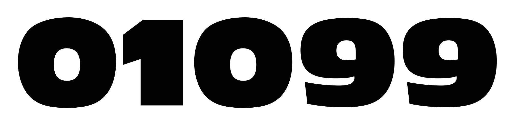 Wilderness International