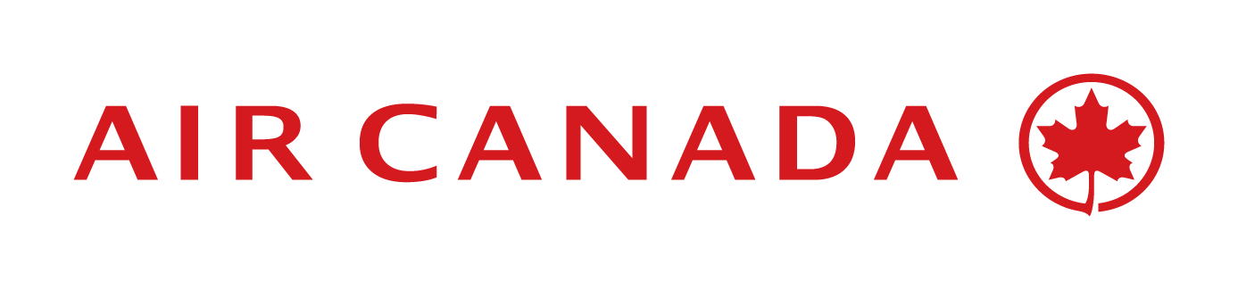 Wilderness International