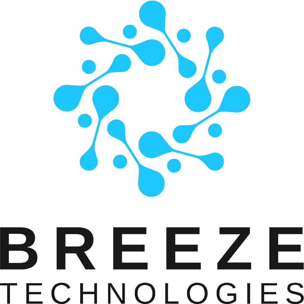 Wilderness International