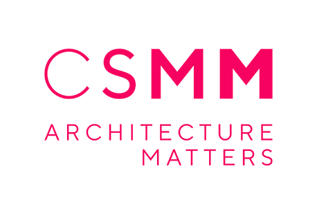 Wilderness International