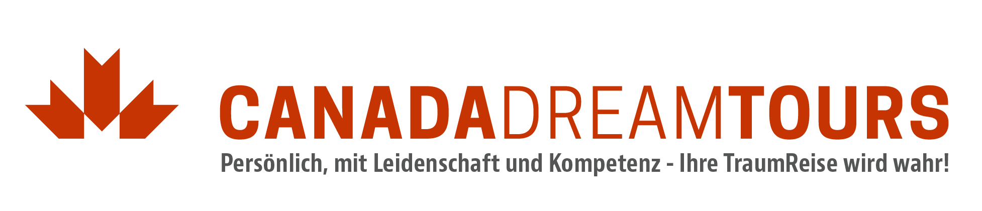 Wilderness International