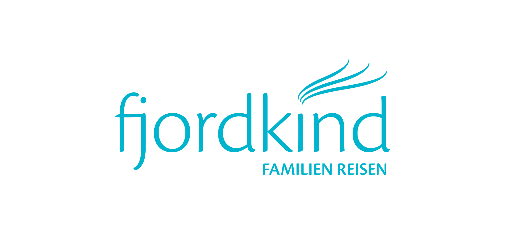 Wilderness International