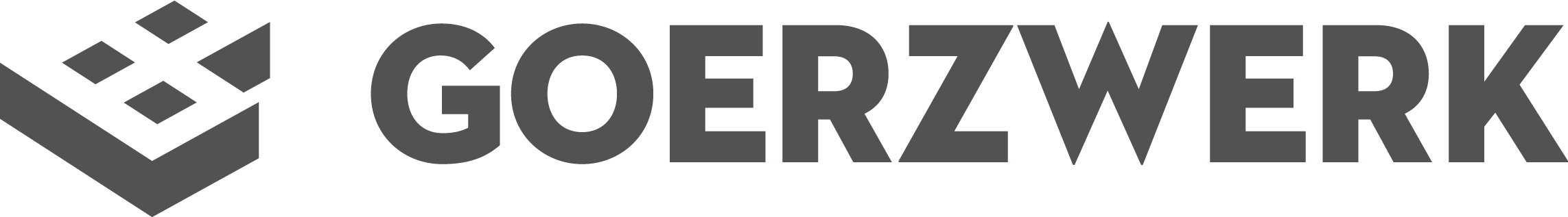 Wilderness International