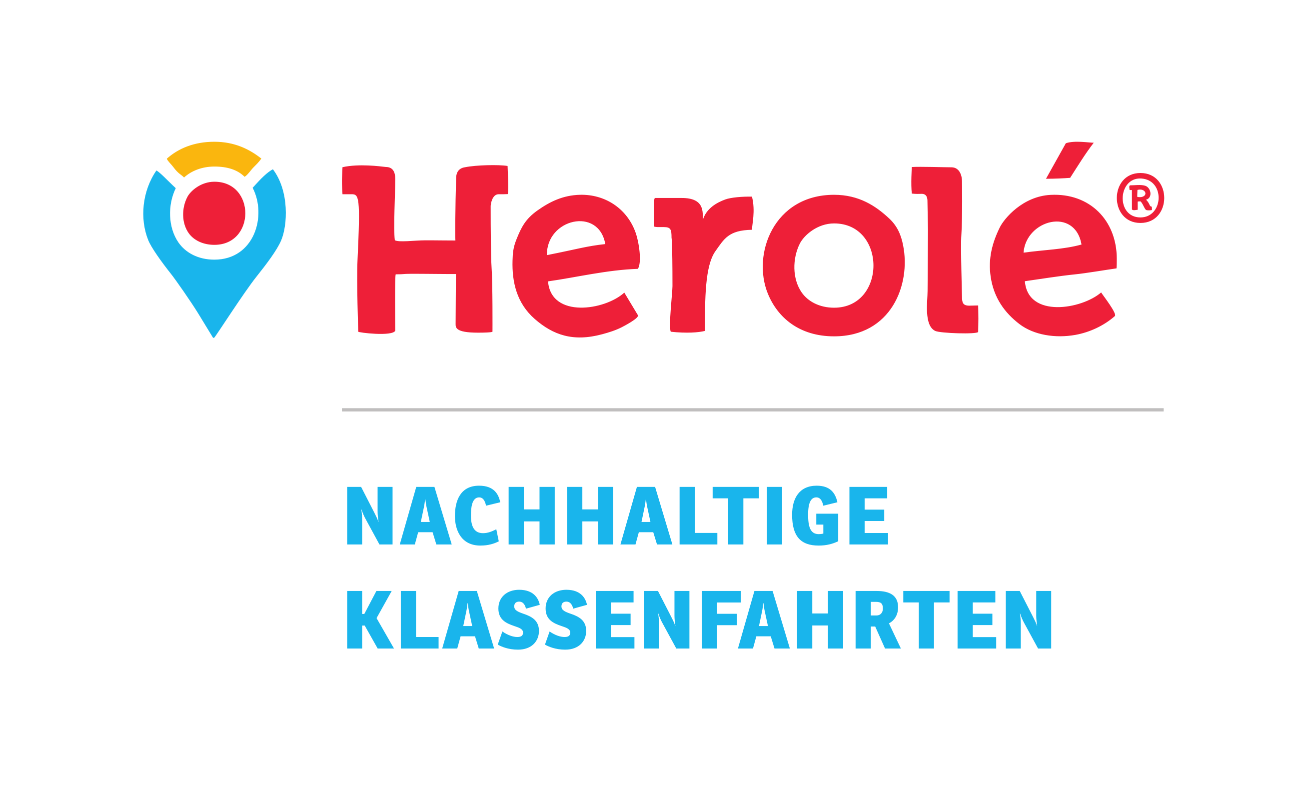 Wilderness International