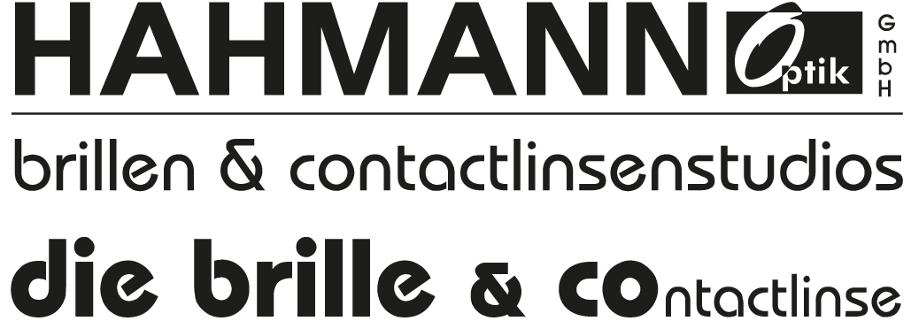 Wilderness International