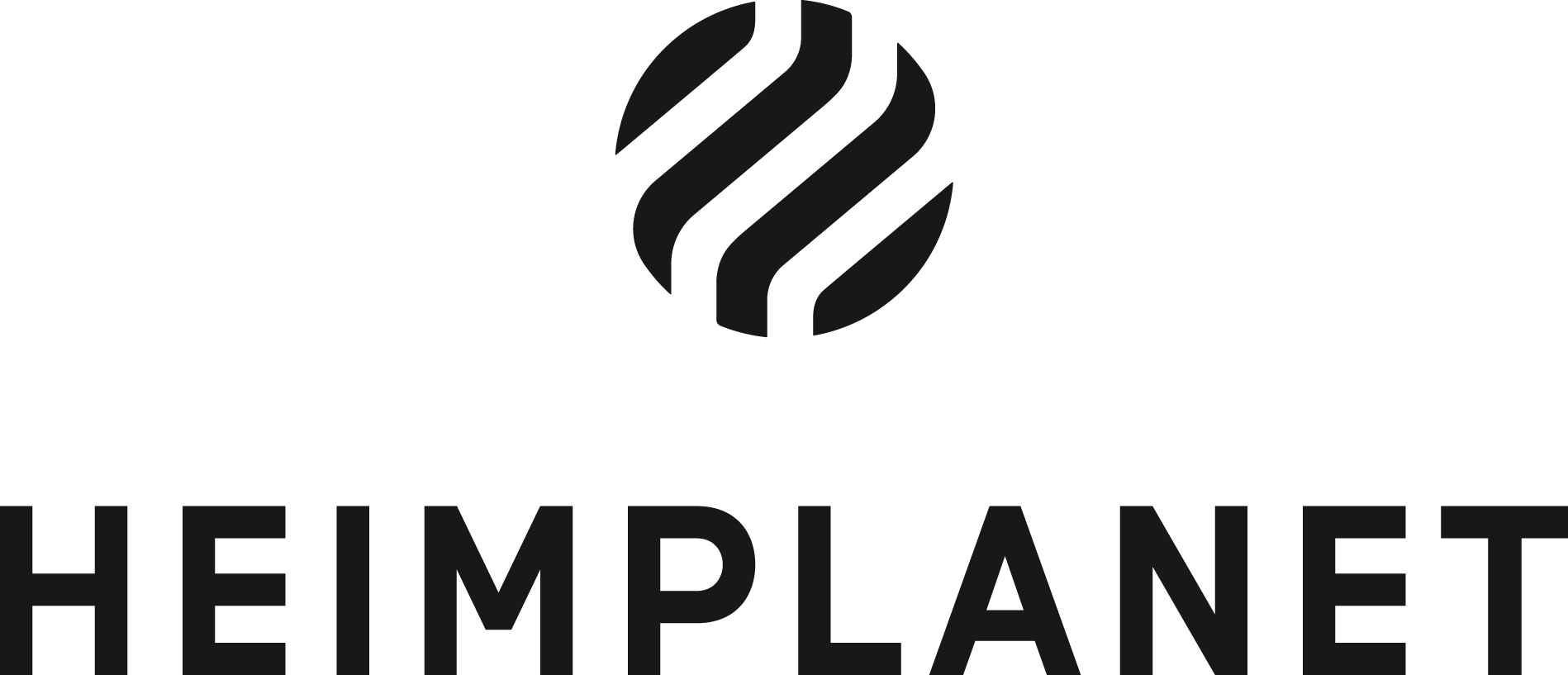 Wilderness International