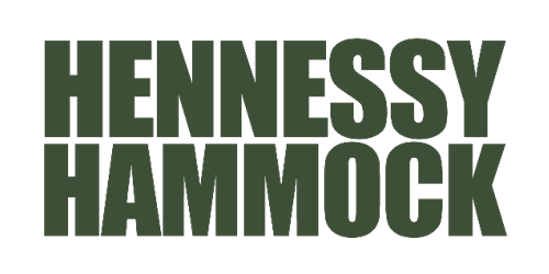 Wilderness International