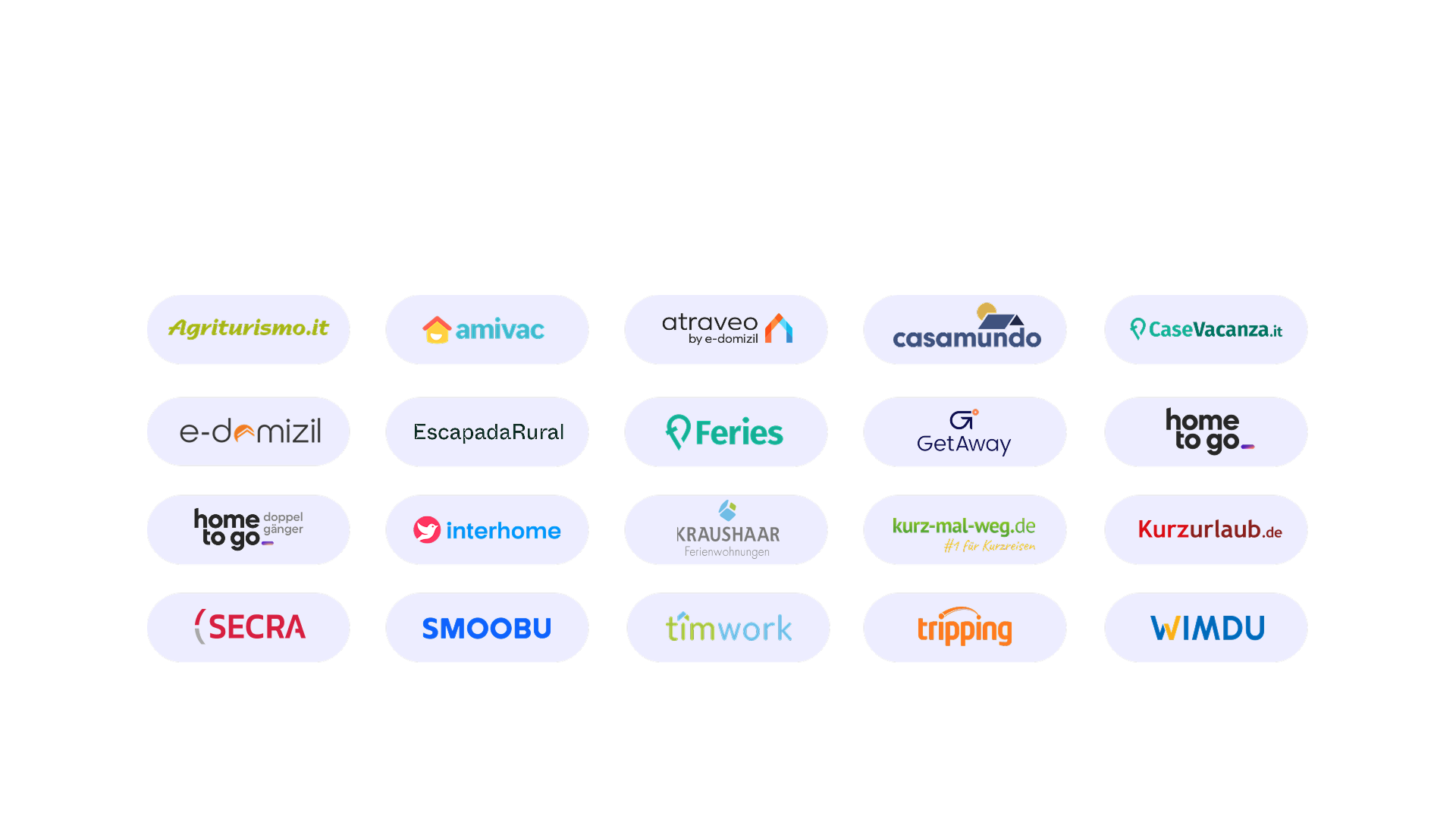 Wilderness International