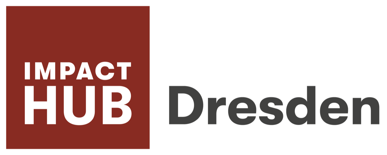 Wilderness International