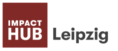 Wilderness International