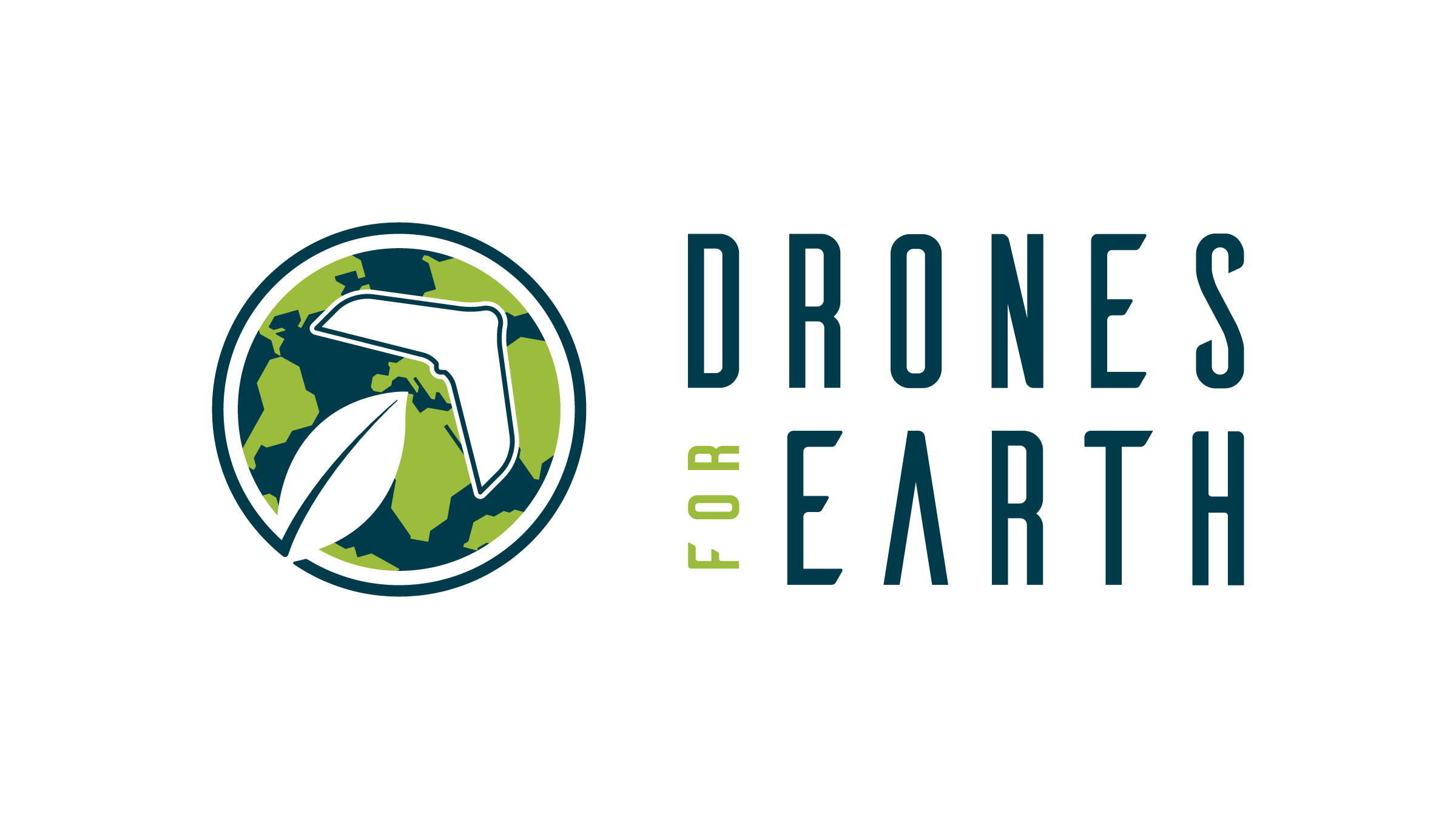 Wilderness International