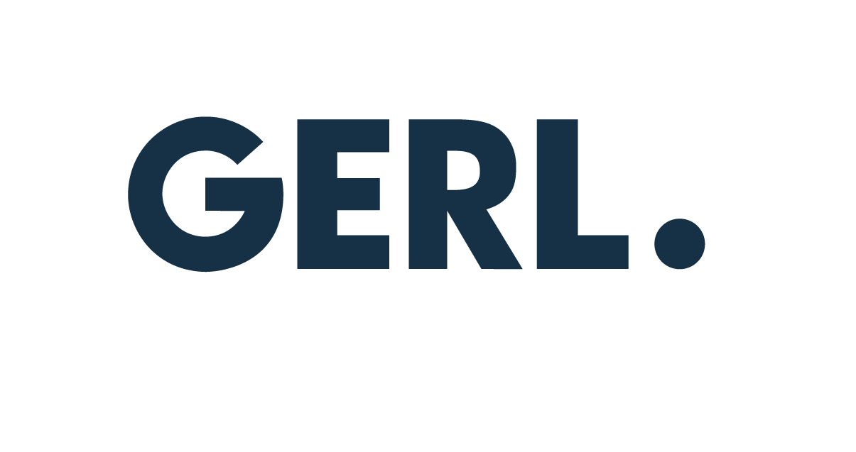 Wilderness International