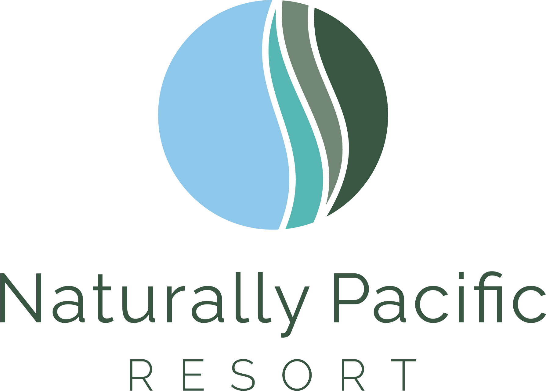 Wilderness International