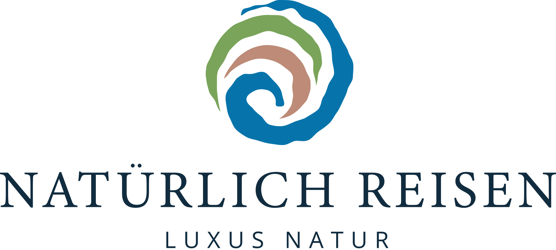 Wilderness International