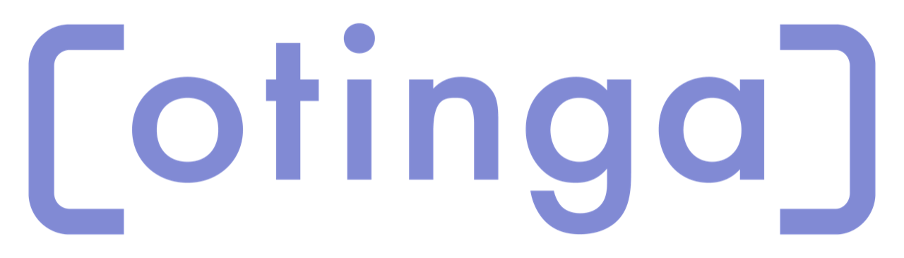 Wilderness International