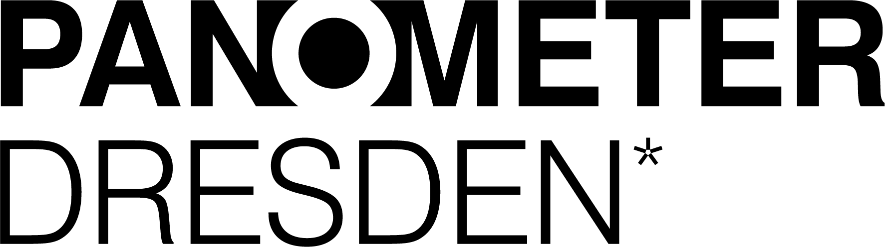 Wilderness International