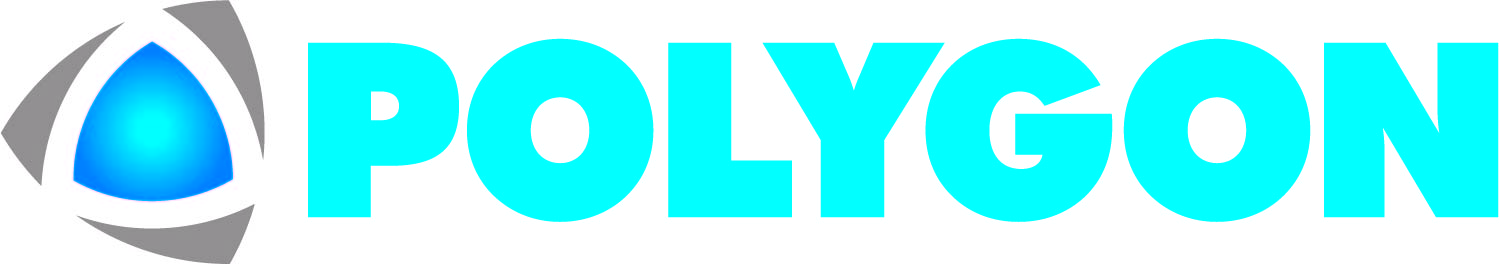 Polygon Germany | Wilderness International