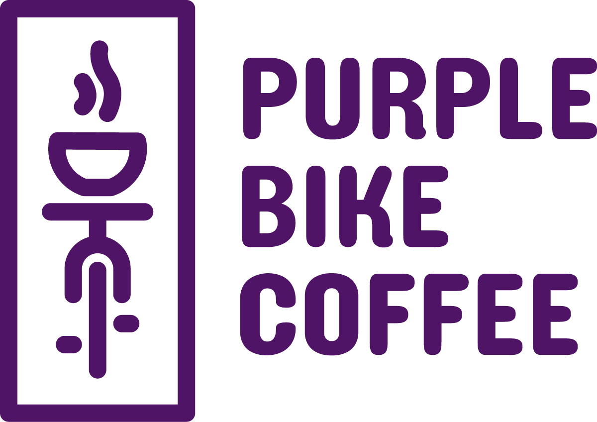 Wilderness International