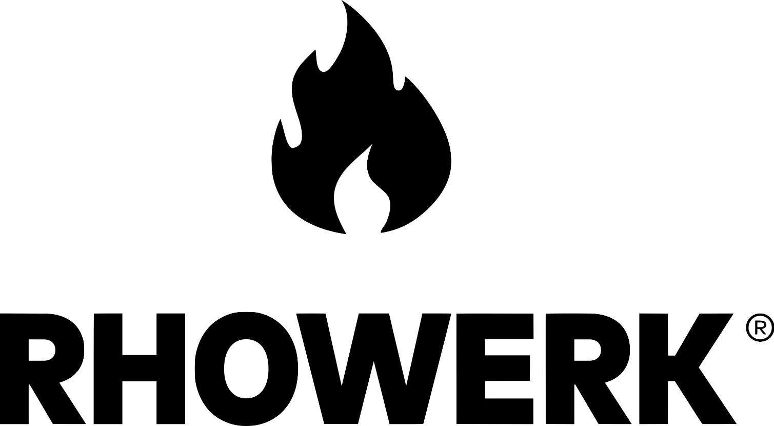 Wilderness International