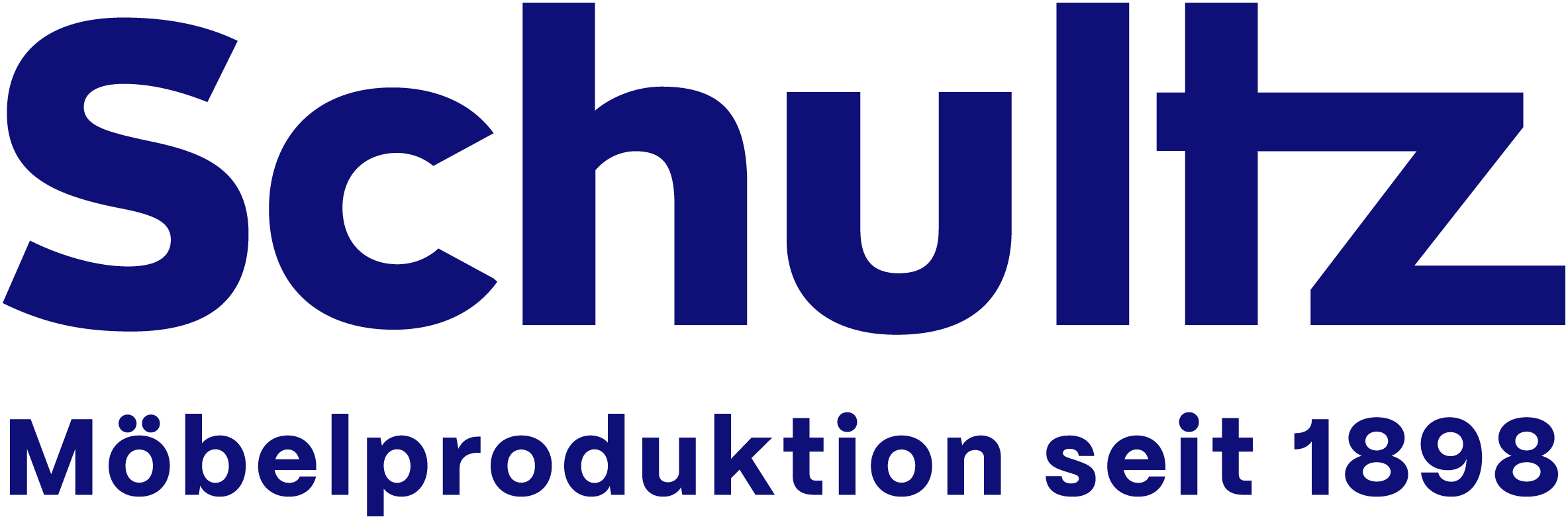 Wilderness International