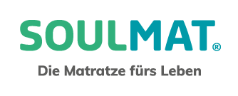 Wilderness International