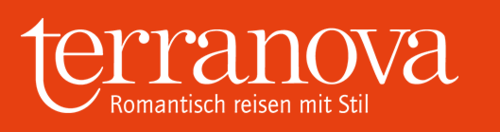 Wilderness International