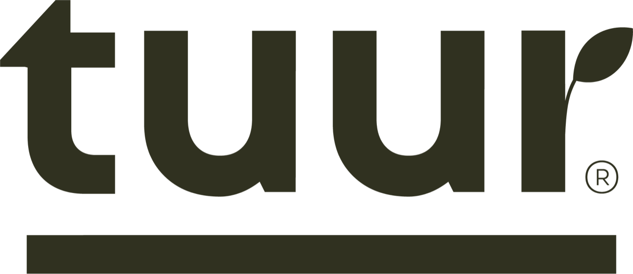 Wilderness International