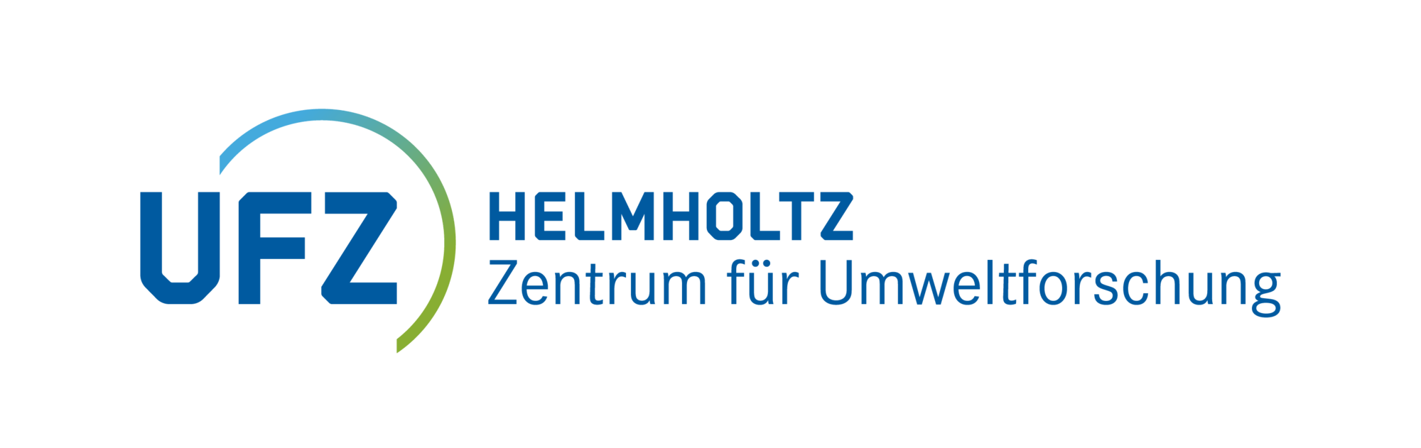 Wilderness International