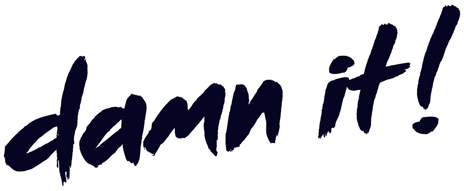 Wilderness International