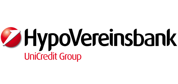 Wilderness International