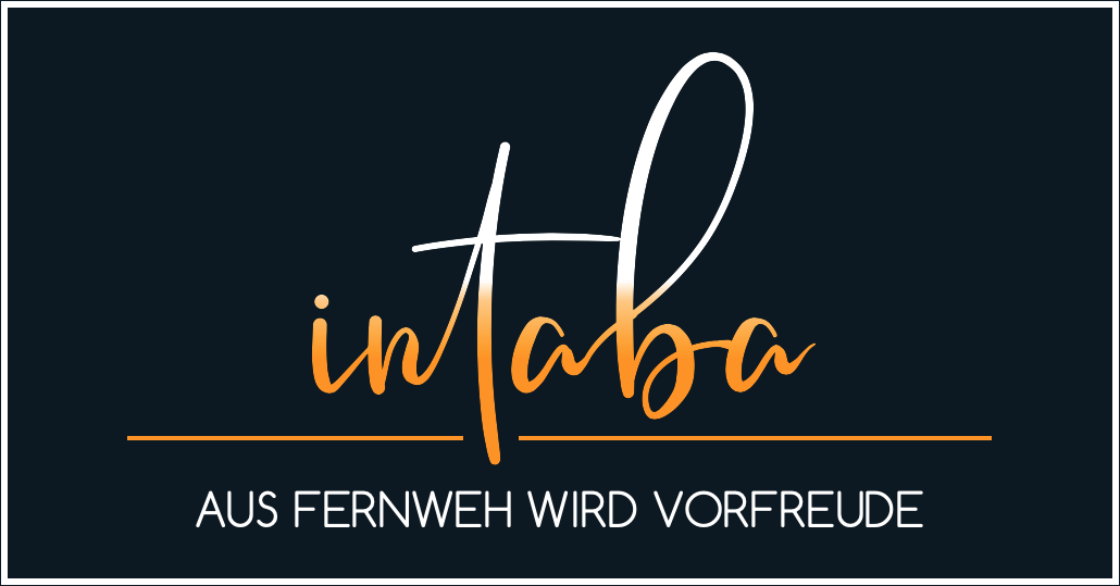 Wilderness International