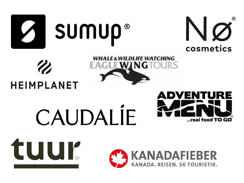 Wilderness International