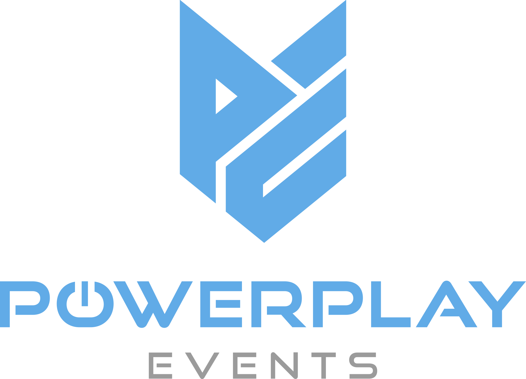 Wilderness International