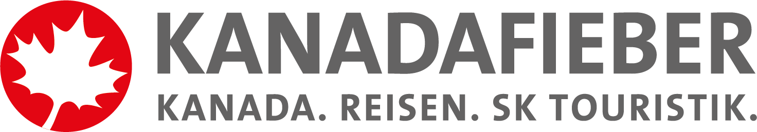 Wilderness International