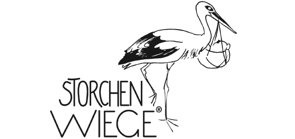 Wilderness International